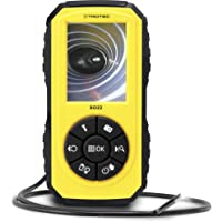 TROTEC Mini videoscopio BO22